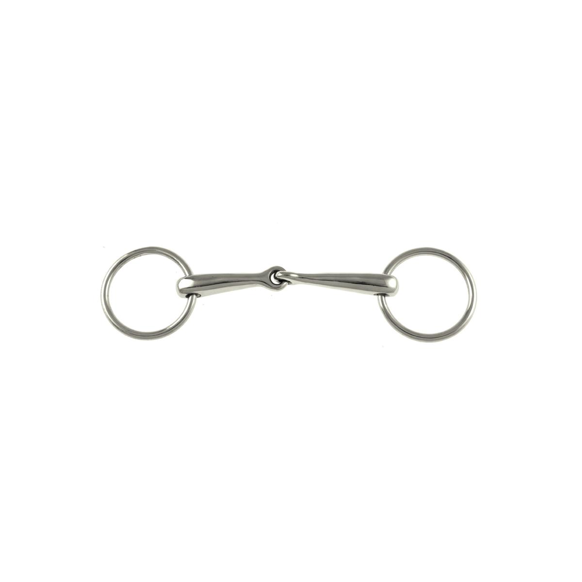 product/u/m/umbria-equitazione_mo00043a_argente_1.jpg
