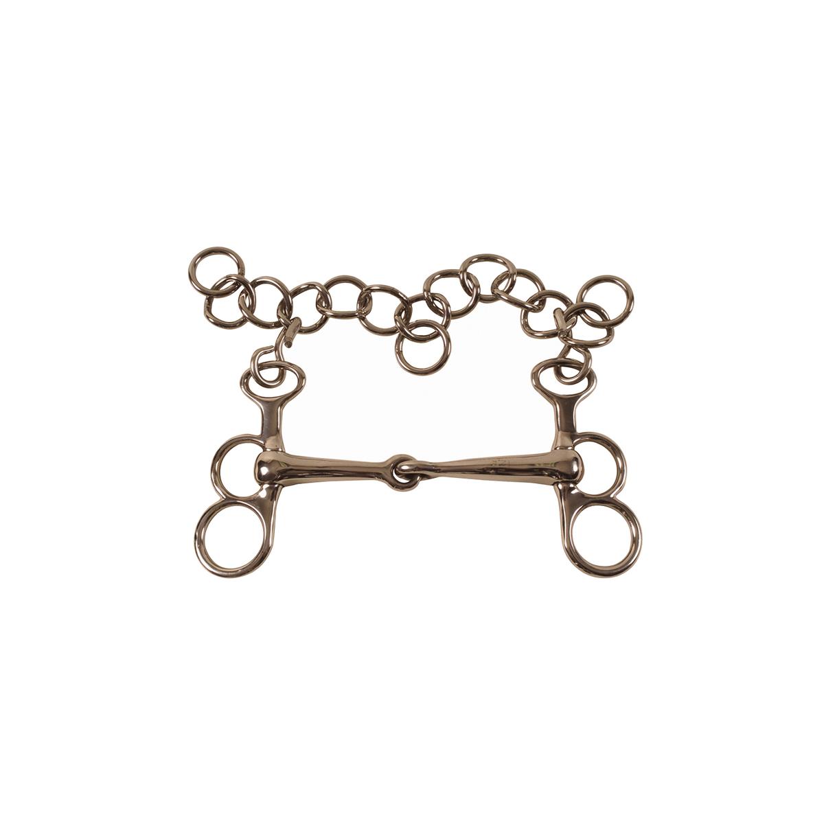 product/u/m/umbria-equitazione_mo00055_marron_1.jpg