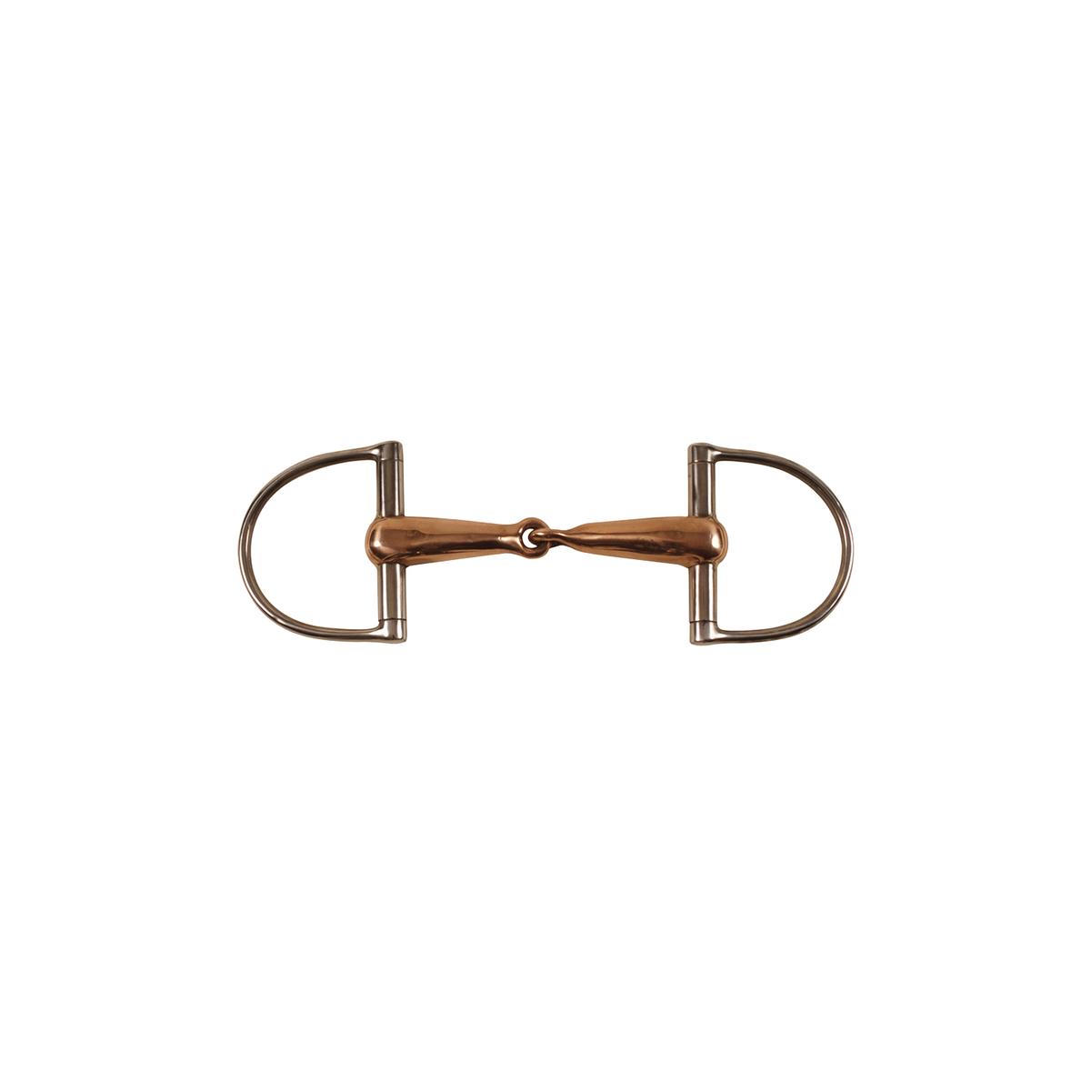product/u/m/umbria-equitazione_mo00070a_marron_1.jpg