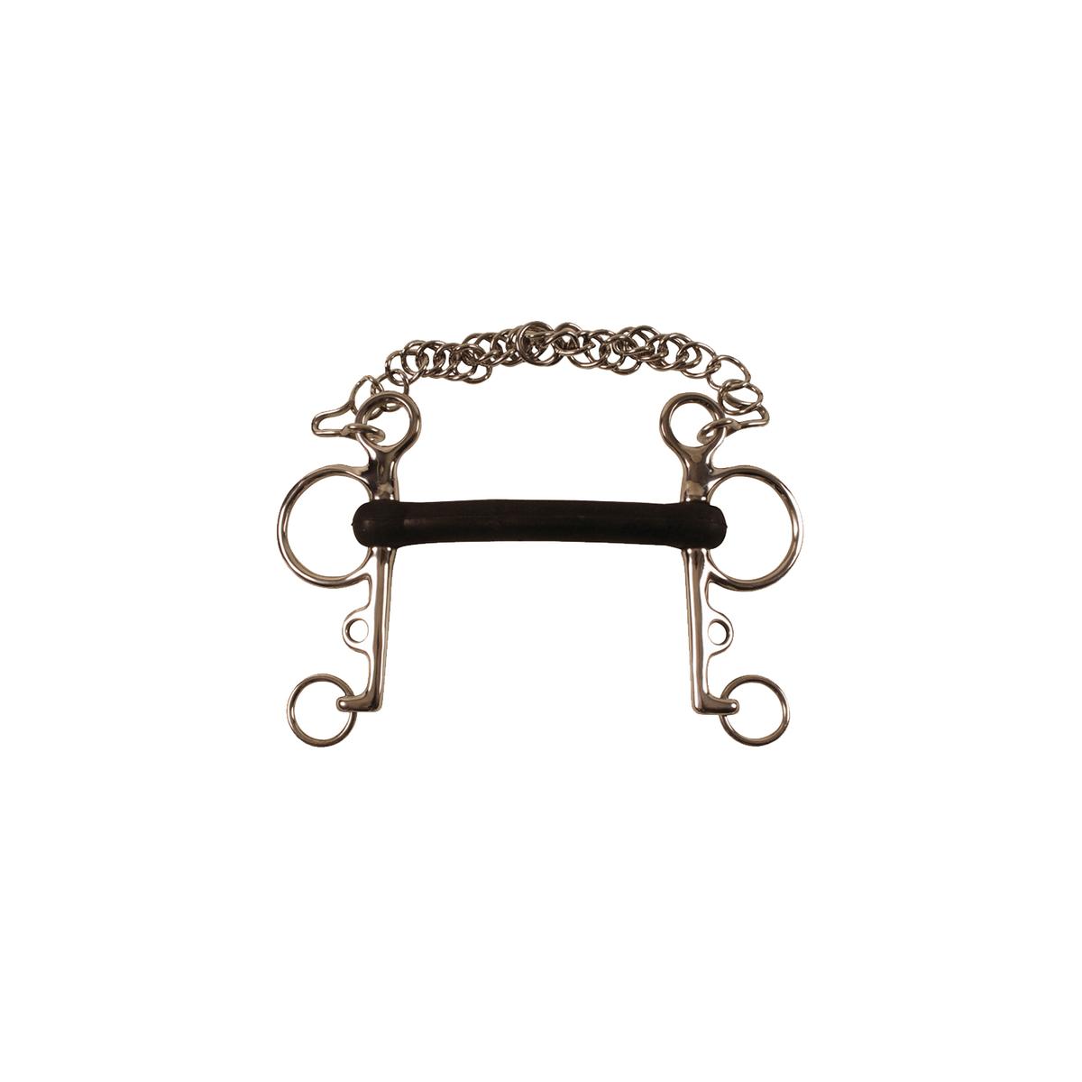 product/u/m/umbria-equitazione_mo00089_dore_1.jpg