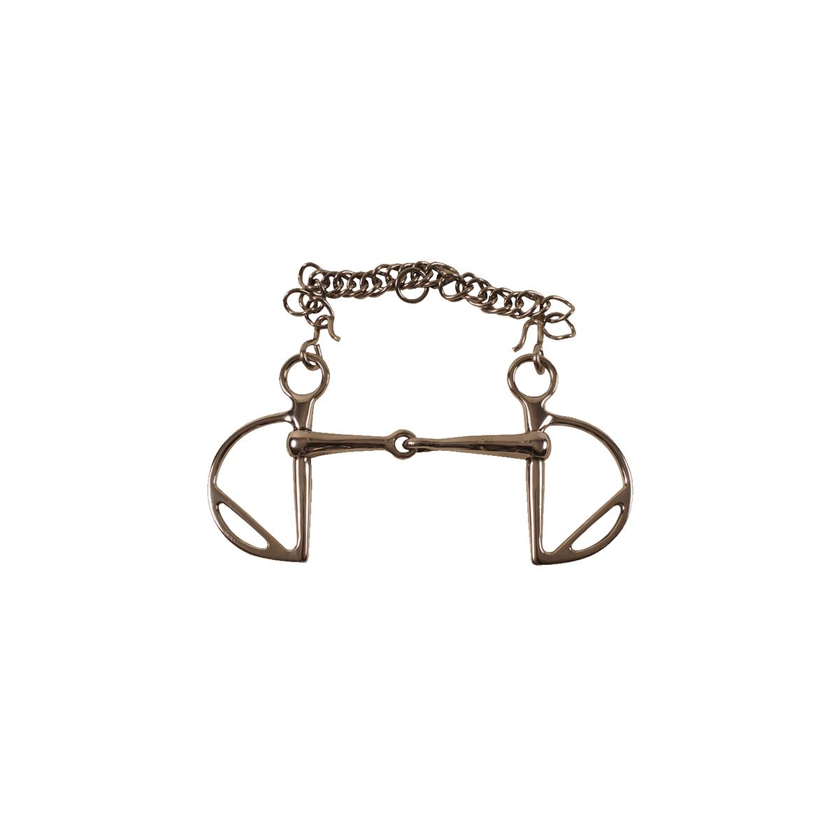 product/u/m/umbria-equitazione_mo00100_marron_1.jpg