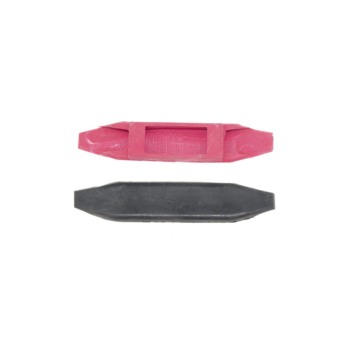 product/u/m/umbria-equitazione_mo00210_noir-rouge_1.jpg