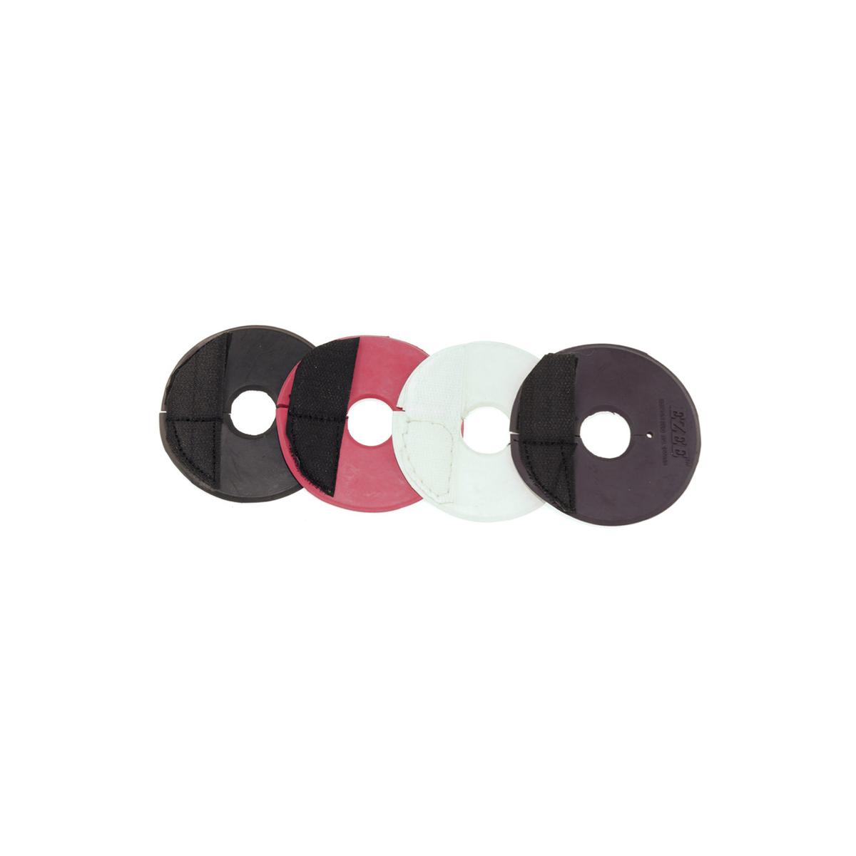 product/u/m/umbria-equitazione_mo00214a-red_red_1.jpg