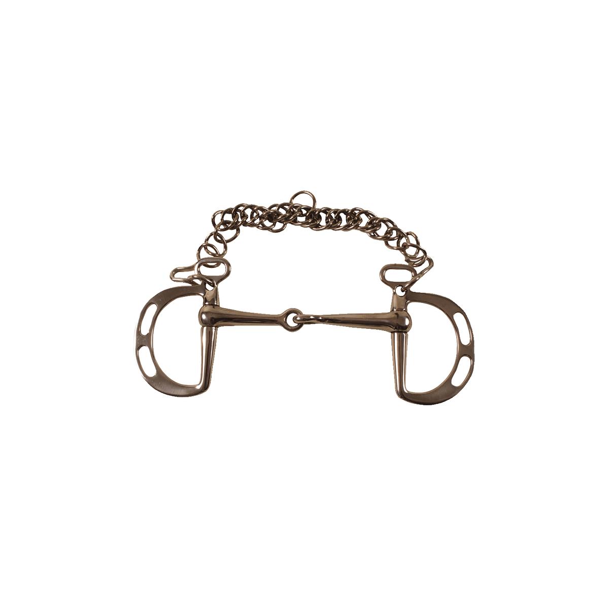product/u/m/umbria-equitazione_mo00305_marron_1.jpg