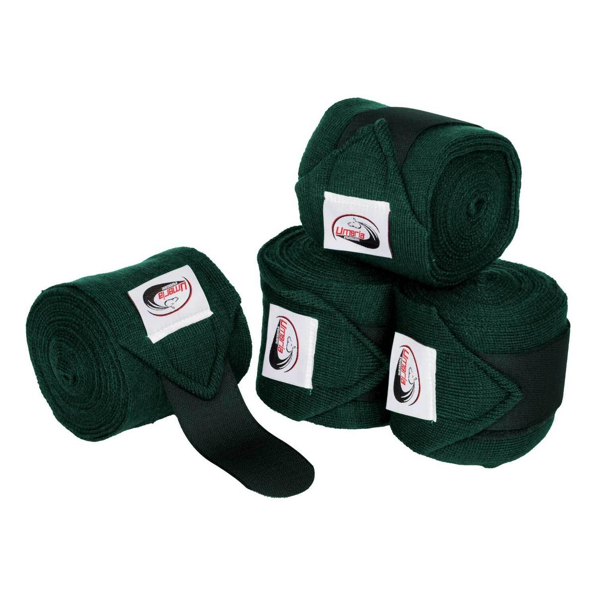 product/u/m/umbria-equitazione_pr00010-hunter-green_hunter-green_1.jpg