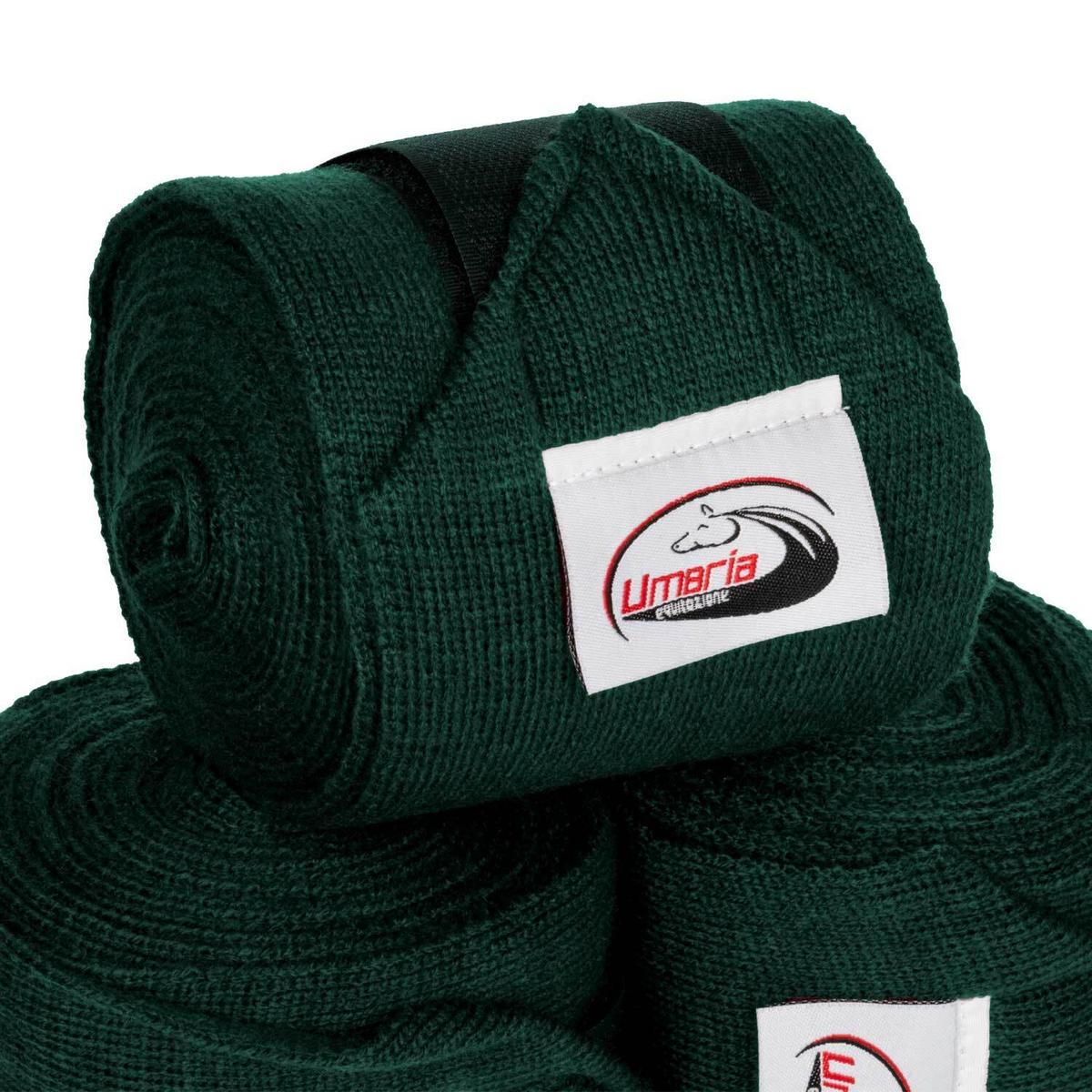 product/u/m/umbria-equitazione_pr00010-hunter-green_hunter-green_2.jpg