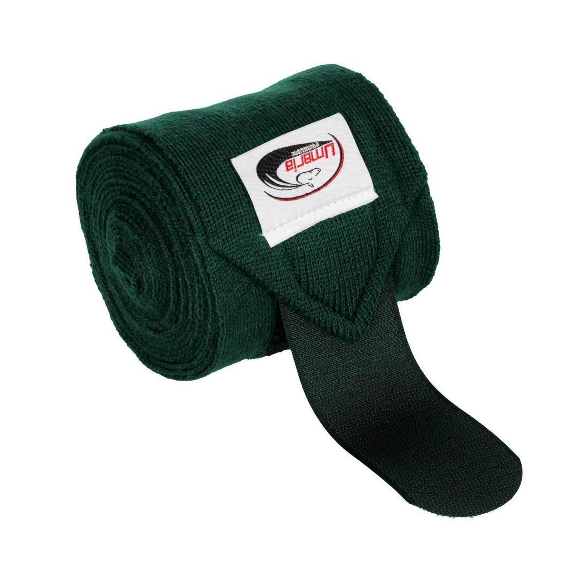 product/u/m/umbria-equitazione_pr00010-hunter-green_hunter-green_3.jpg