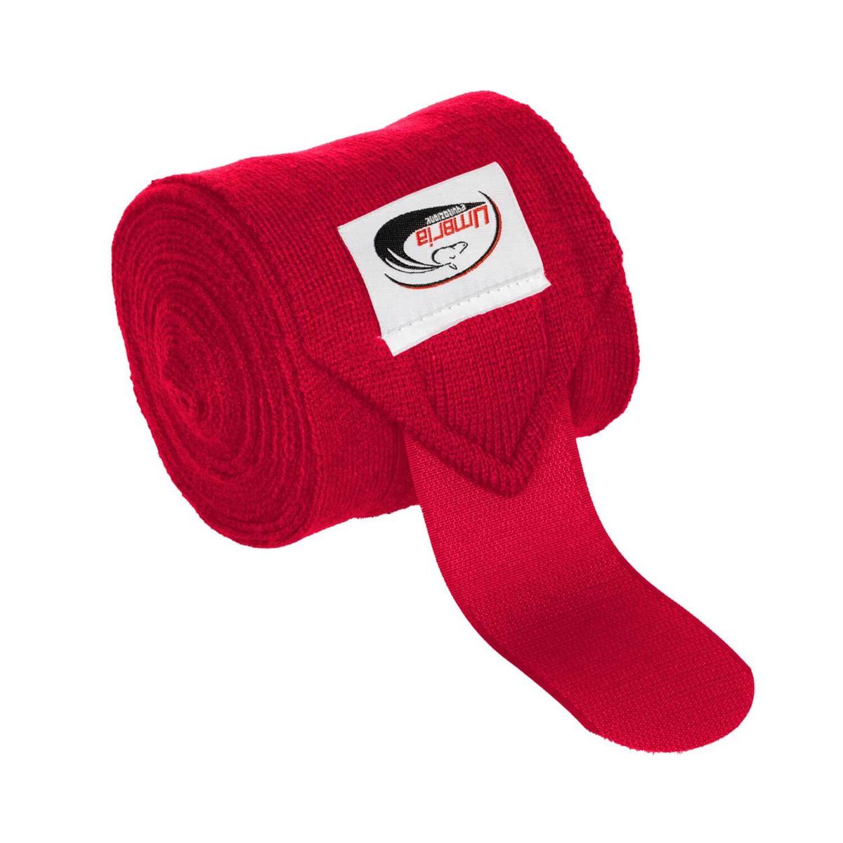 product/u/m/umbria-equitazione_pr00010-red_red_3.jpg