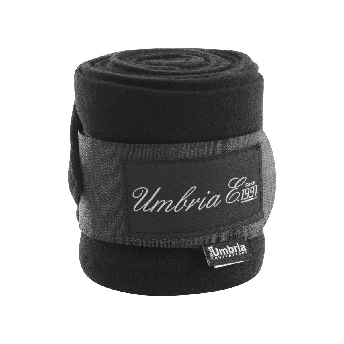 product/u/m/umbria-equitazione_pr00023-black_black_1.jpg