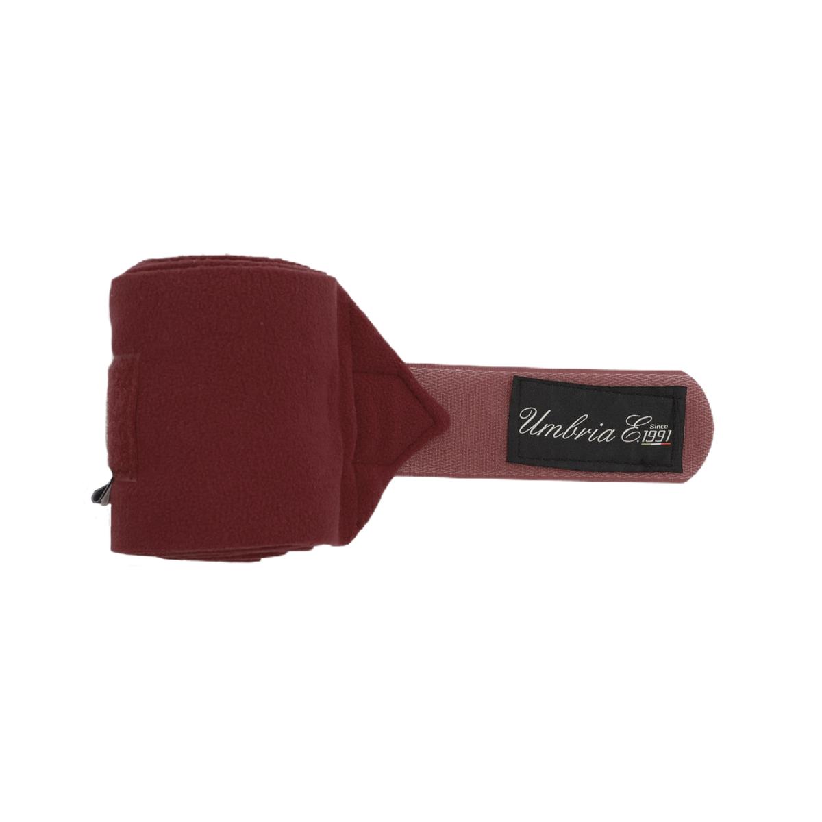 product/u/m/umbria-equitazione_pr00023-burgundy_burgundy_2.jpg