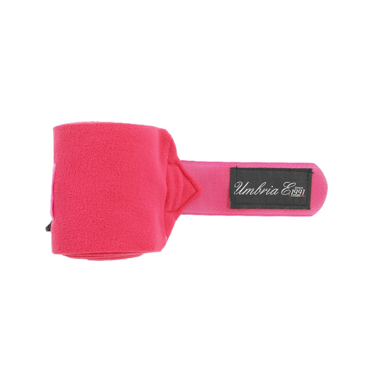 product/u/m/umbria-equitazione_pr00023-fucsia_fucsia_2.jpg