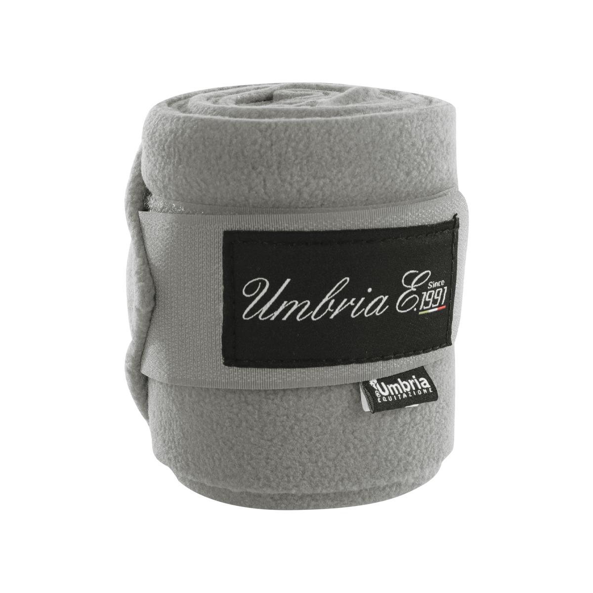 product/u/m/umbria-equitazione_pr00023-grey_grey_1.jpg