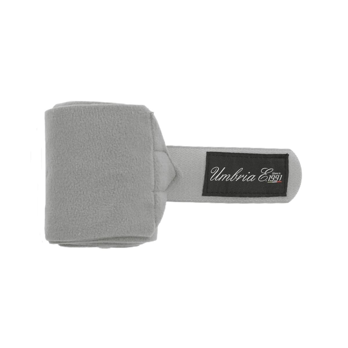 product/u/m/umbria-equitazione_pr00023-grey_grey_2.jpg