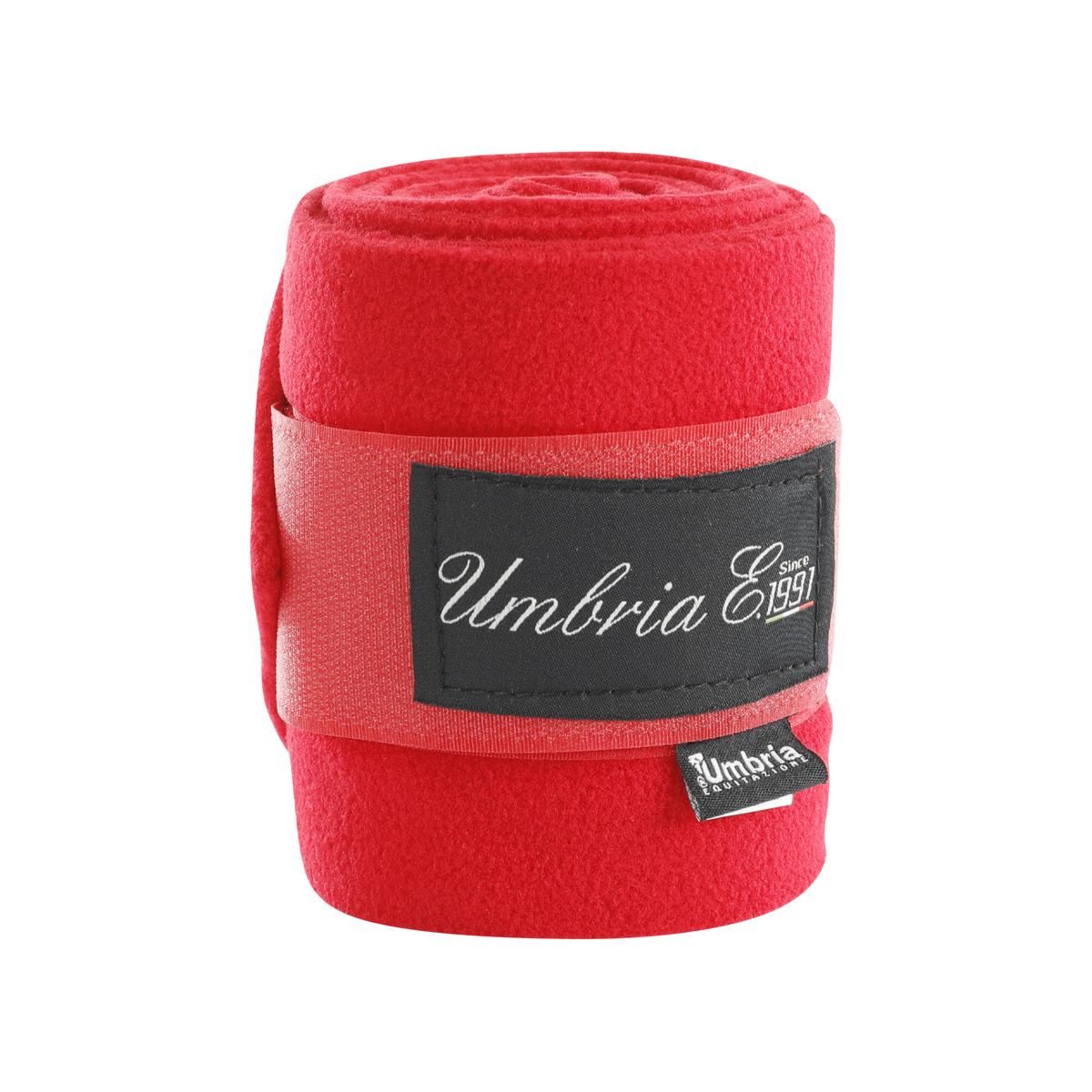 product/u/m/umbria-equitazione_pr00023-red_red_1.jpg