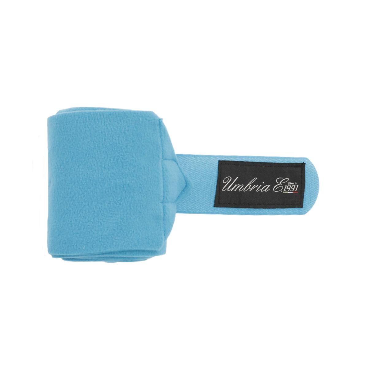 product/u/m/umbria-equitazione_pr00023-turquoise_turquoise_2.jpg