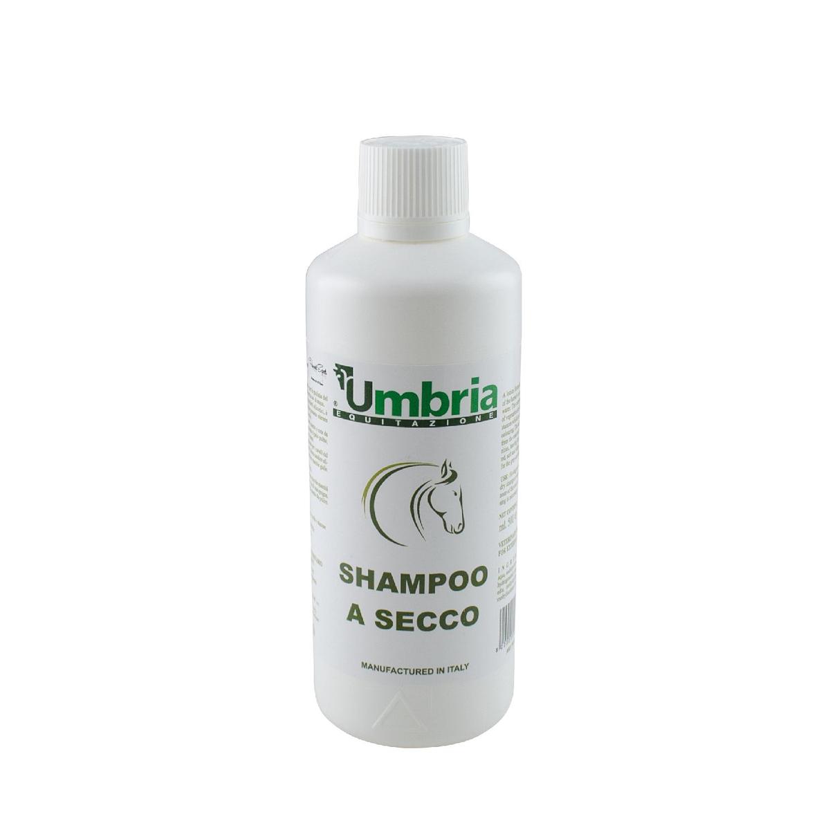 product/u/m/umbria-equitazione_pu00410_blanc_1.jpg