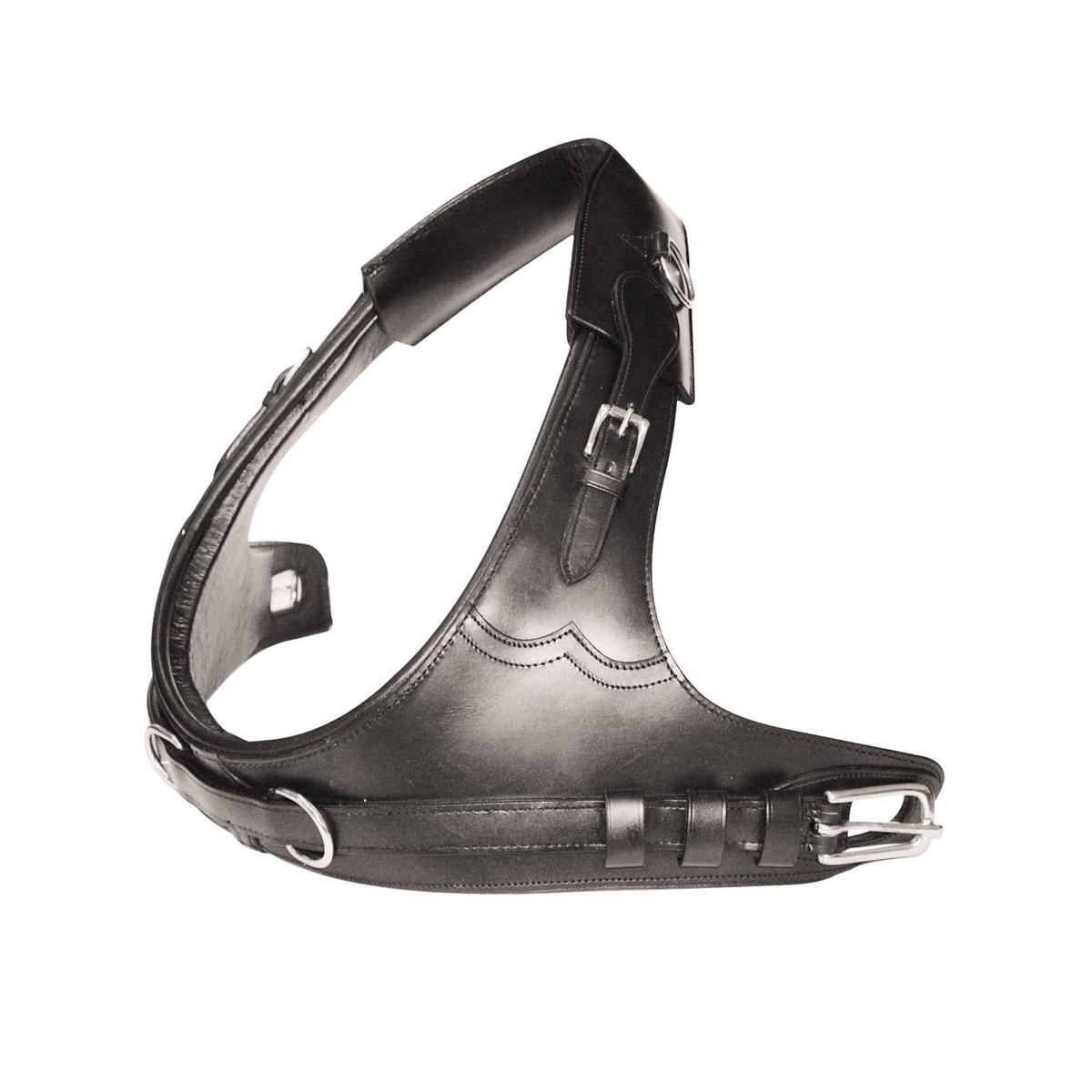 product/u/m/umbria-equitazione_se00585-black_black_1.jpg