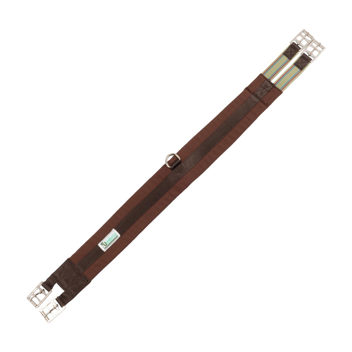 product/u/m/umbria-equitazione_sp00031-brown_brown_1.jpg
