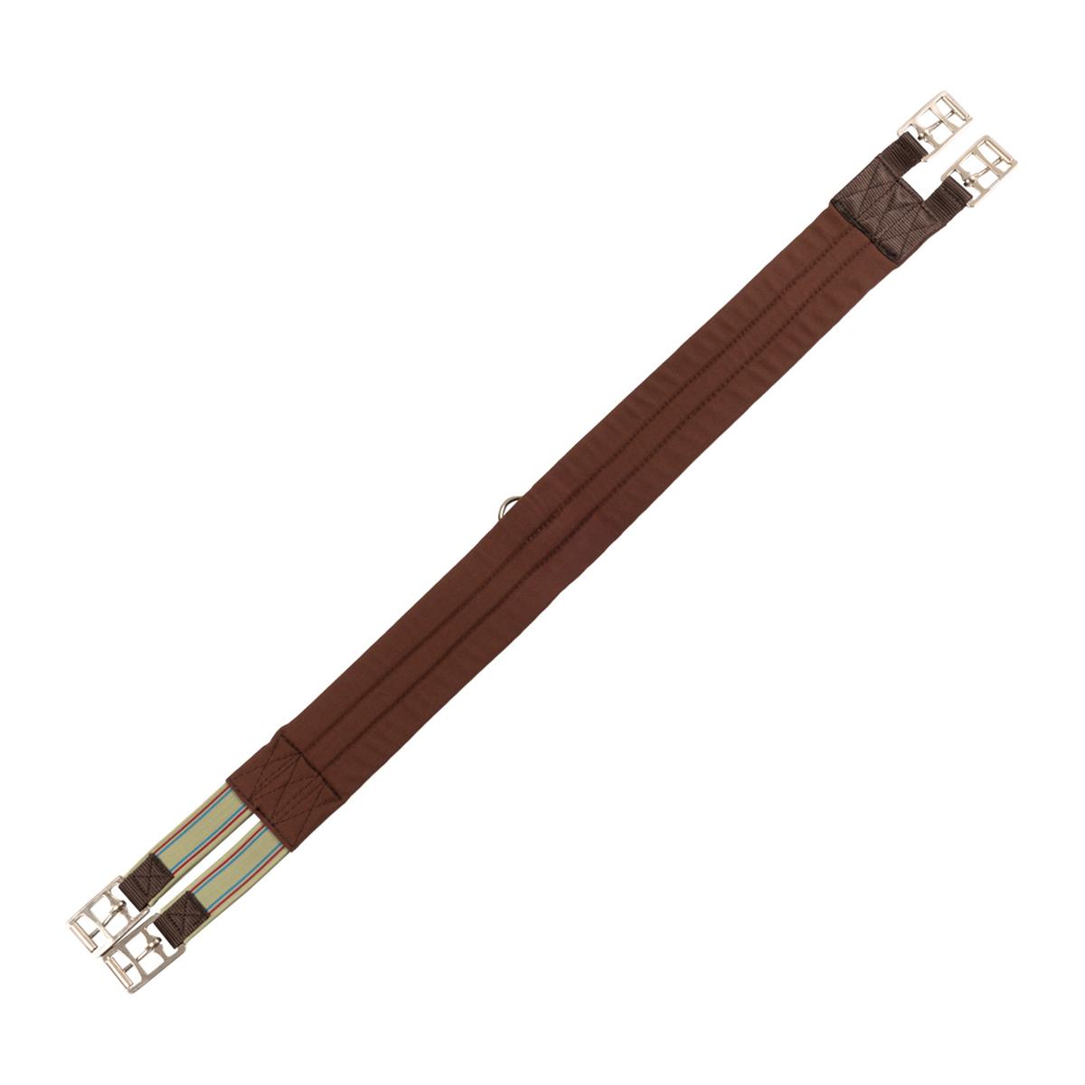 product/u/m/umbria-equitazione_sp00031-brown_brown_2.jpg
