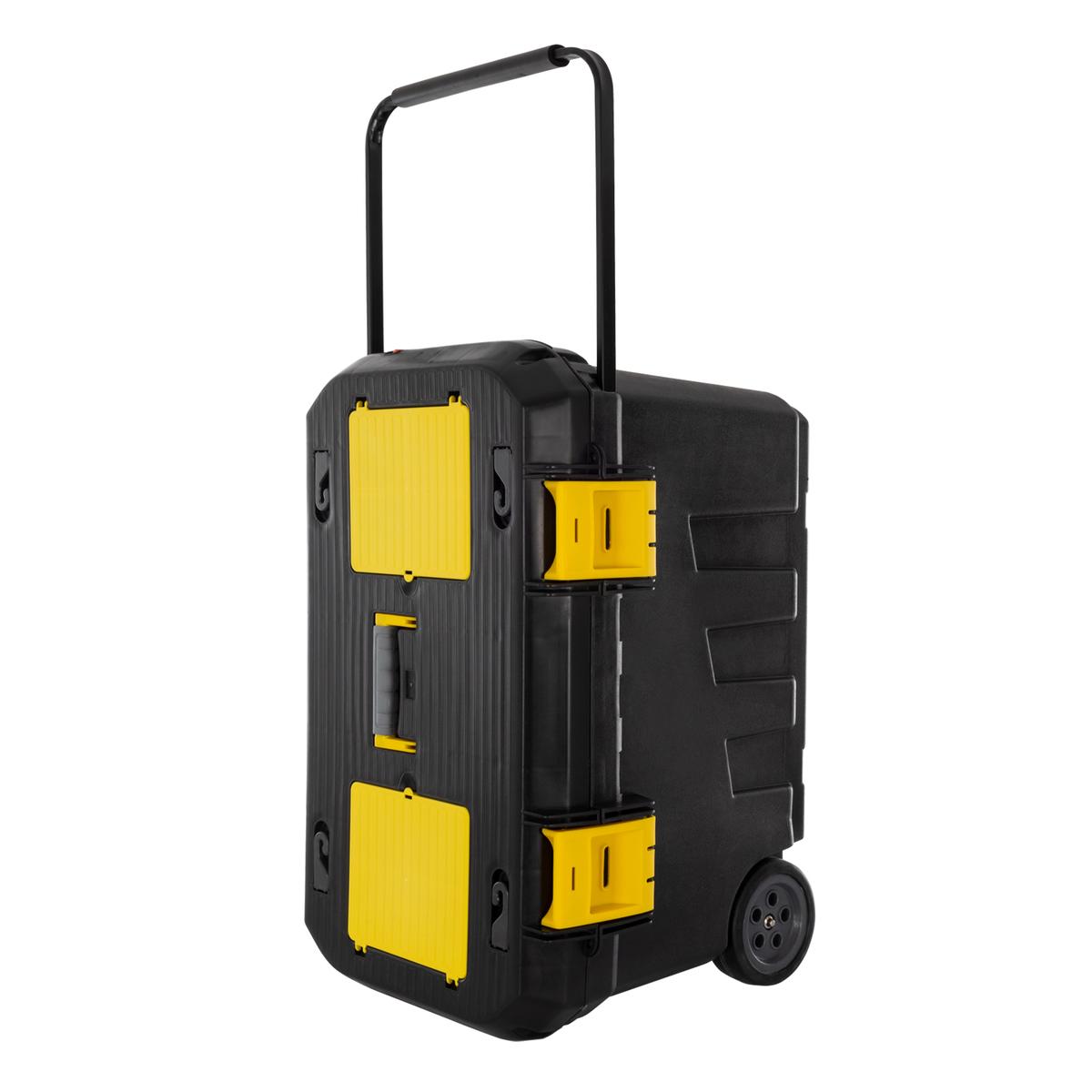 product/u/m/umbria-equitazione_va00011_noir-jaune_1.jpg