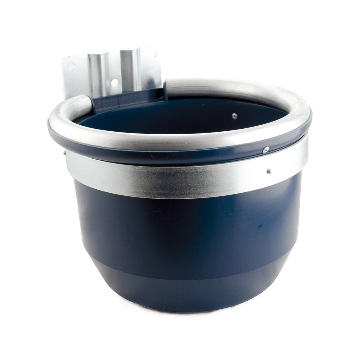 product/u/m/umbria-equitazione_va00032_bleu_1.jpg
