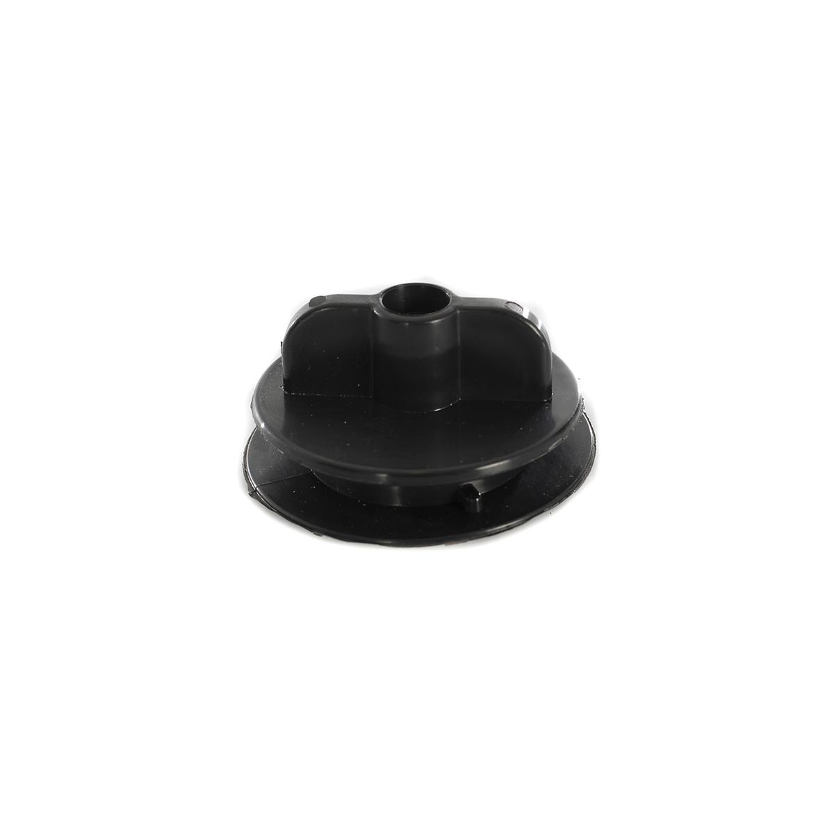product/u/m/umbria-equitazione_va00037a_noir_1.jpg