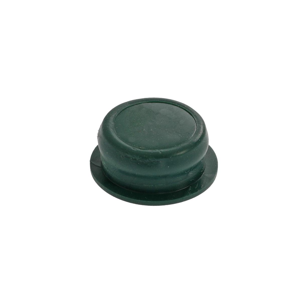product/u/m/umbria-equitazione_va00040b_vert_1.jpg