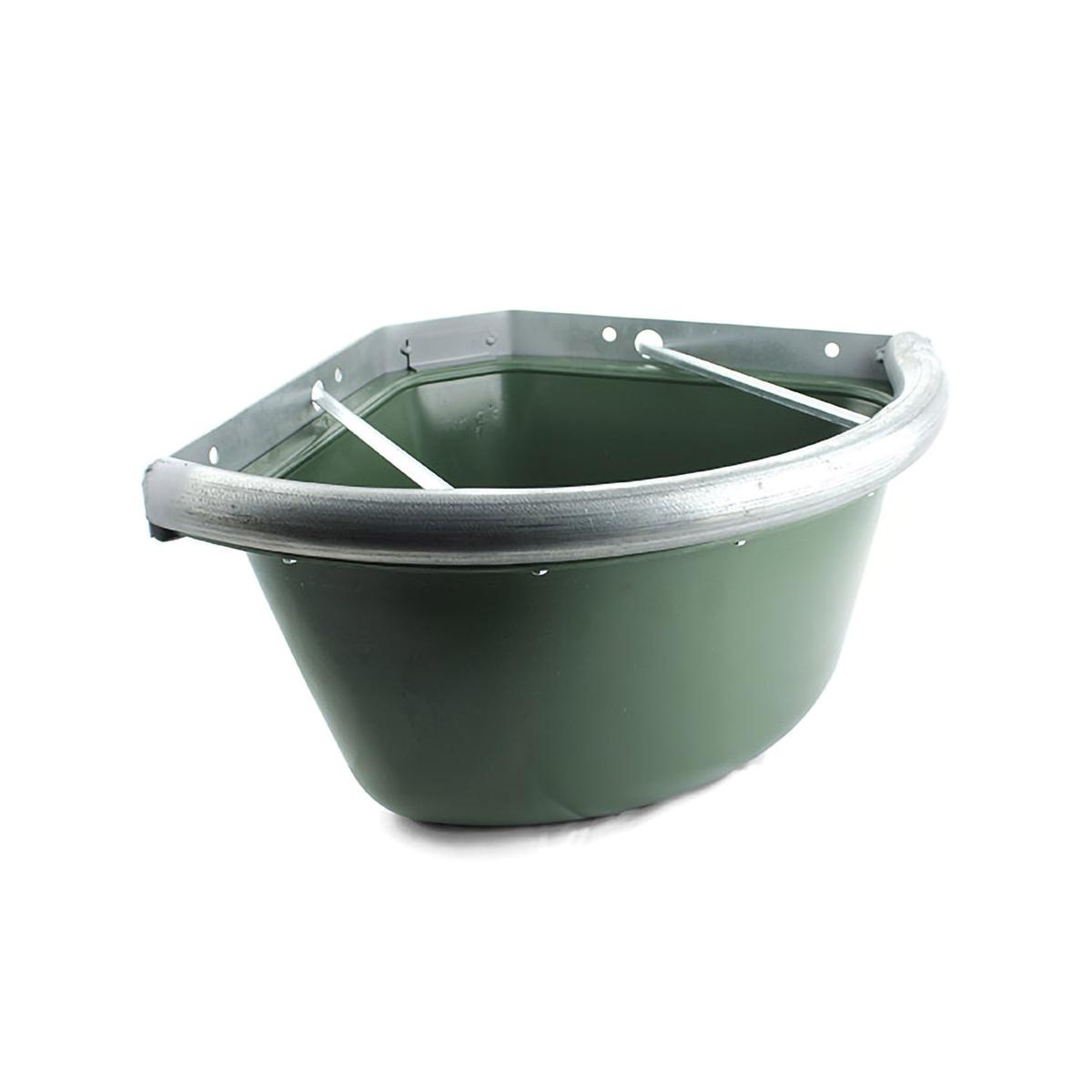 product/u/m/umbria-equitazione_va00045_vert_1.jpg