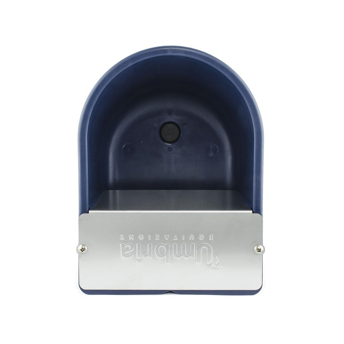 product/u/m/umbria-equitazione_va00060_bleu_3.jpg