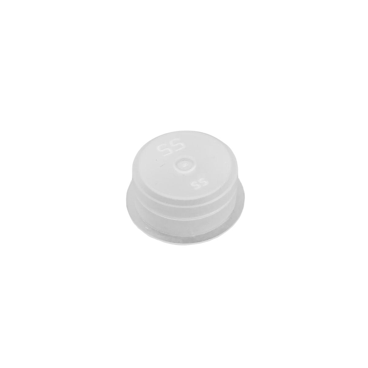 product/u/m/umbria-equitazione_va00070a_blanc_1.jpg