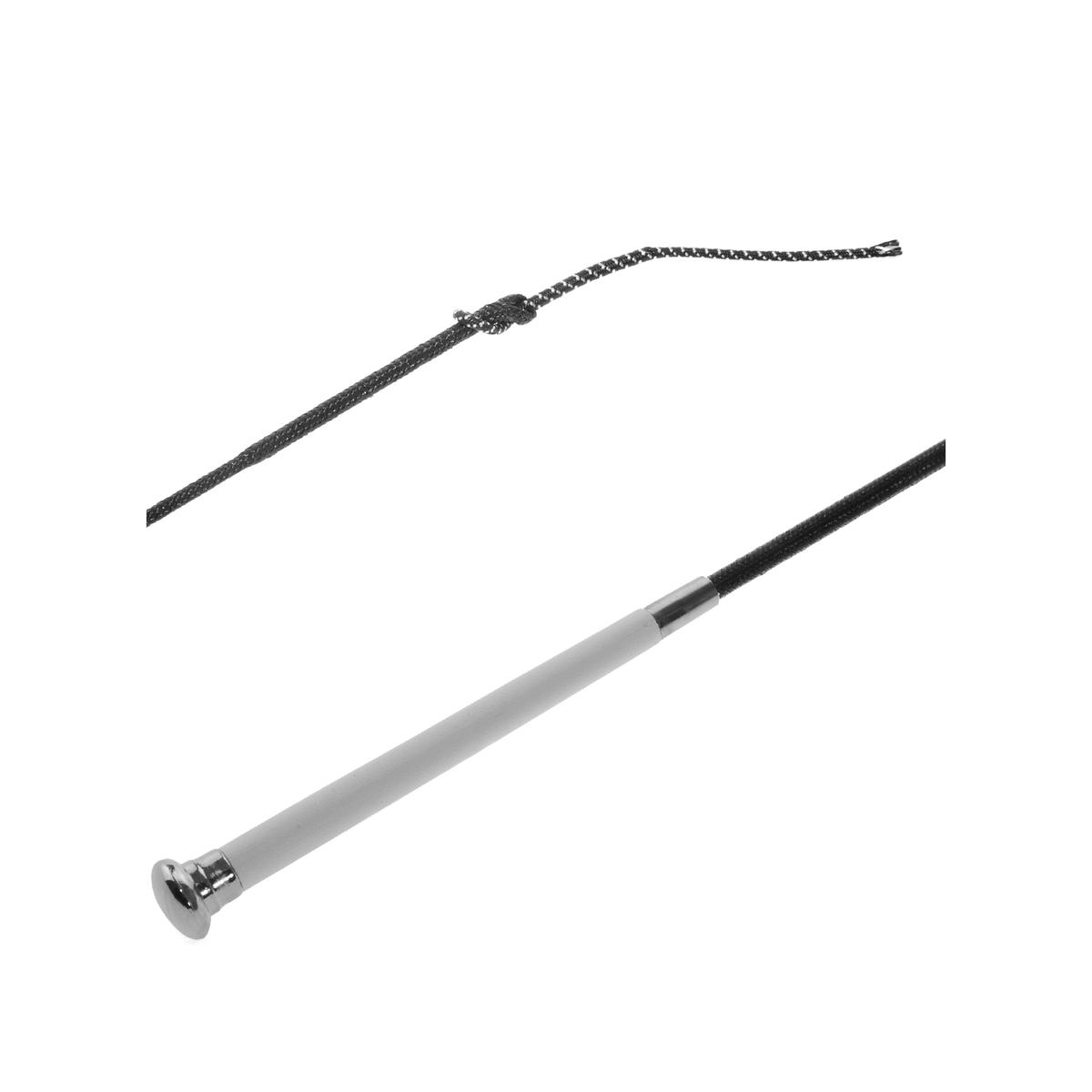 product/u/m/umbria-equitazione_va00284_noir_1.jpg