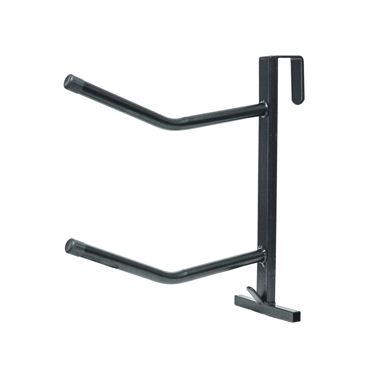 product/u/m/umbria-equitazione_va00295_black_1.jpg