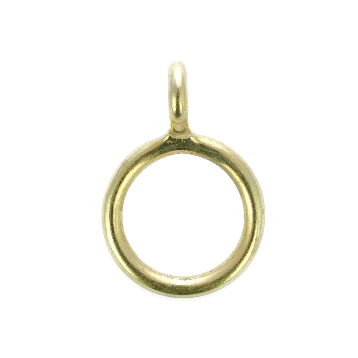 product/u/m/umbria-equitazione_va00365_dore_1.jpg