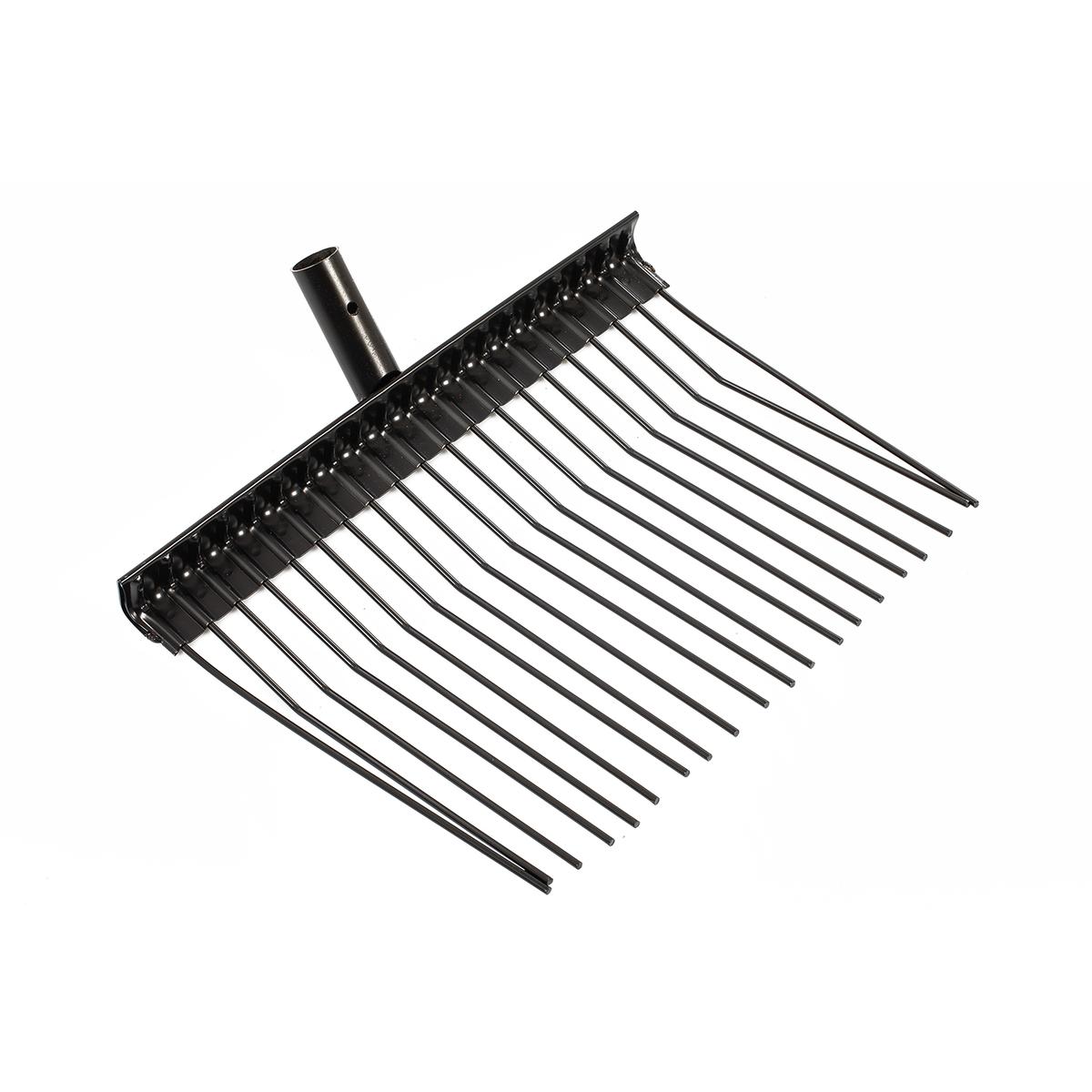 product/u/m/umbria-equitazione_va00391b_noir_1.jpg