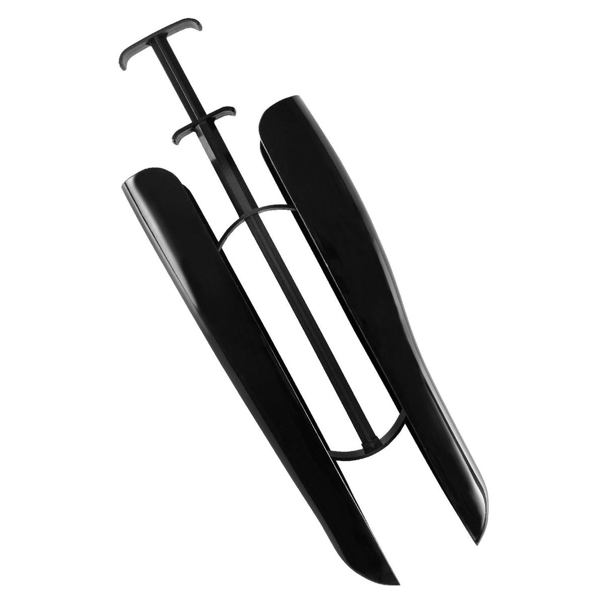 product/u/m/umbria-equitazione_va00500a_noir_1.jpg