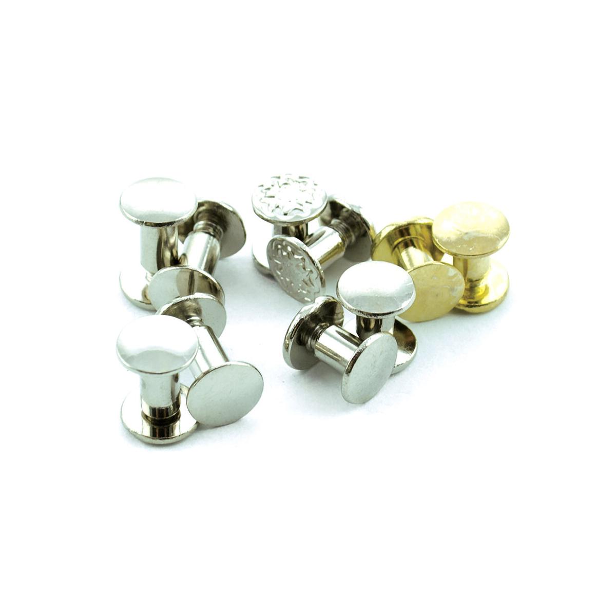 product/u/m/umbria-equitazione_va00681_gris_1.jpg