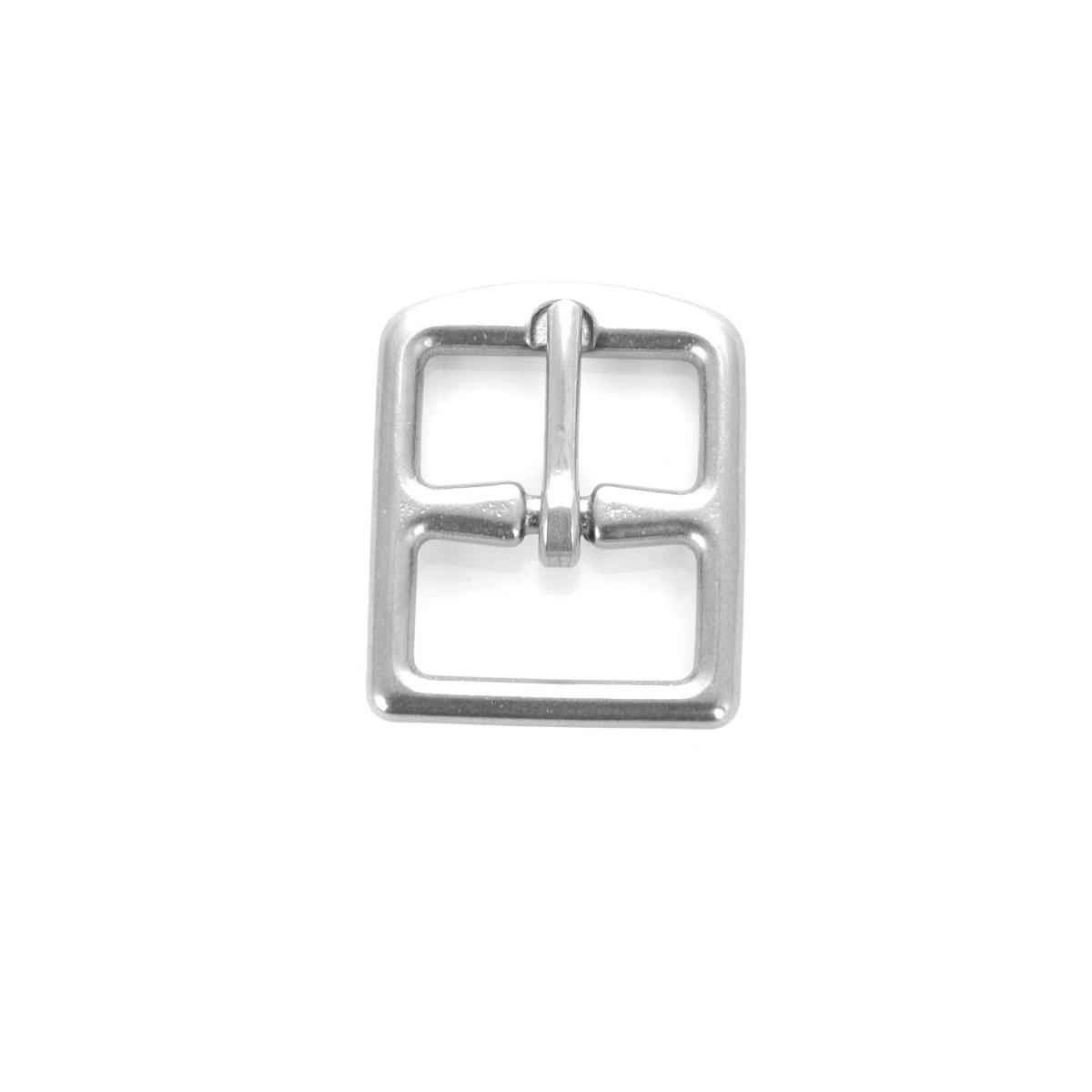 product/u/m/umbria-equitazione_va00696_gris_1.jpg