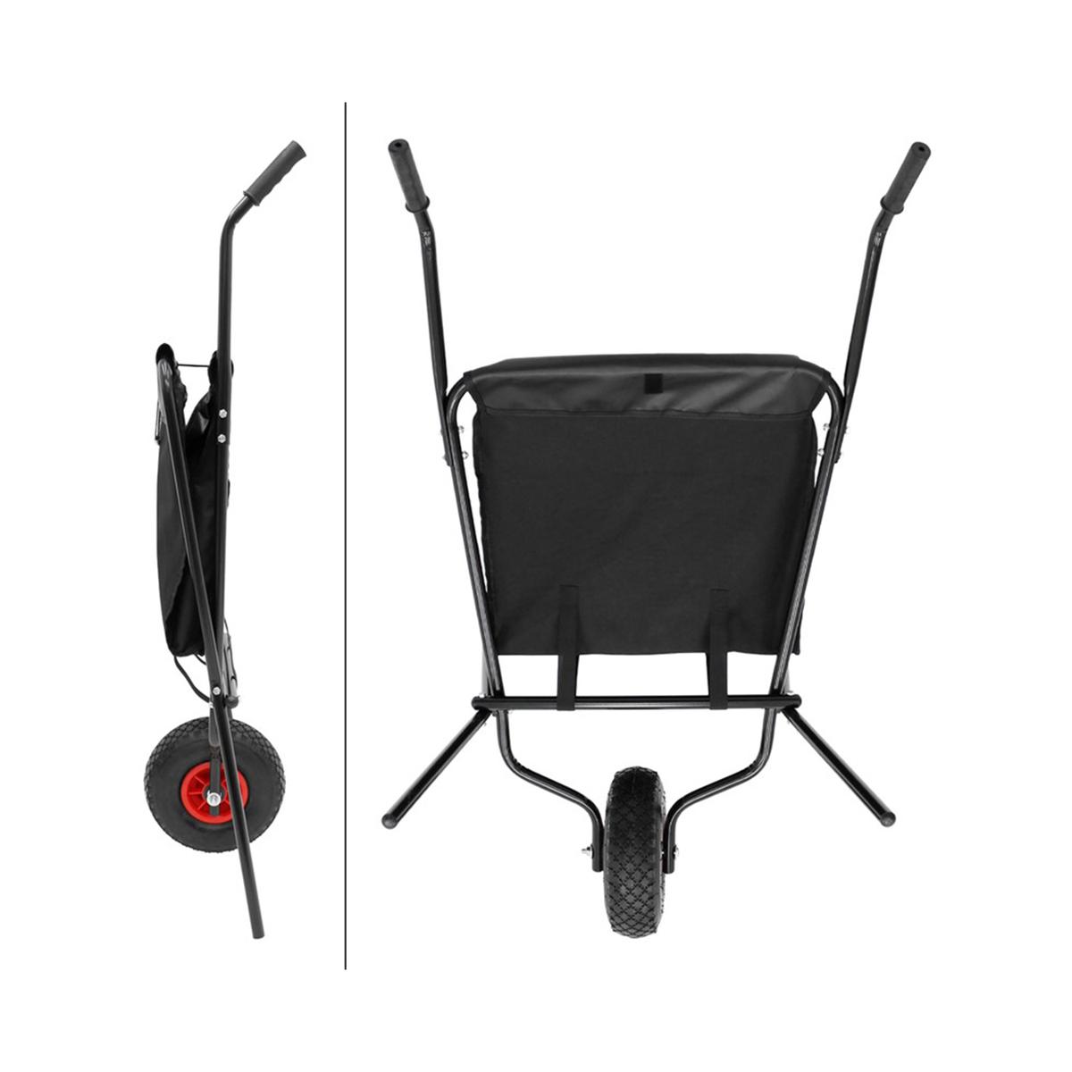 product/u/m/umbria-equitazione_va00912_noir_1.jpg