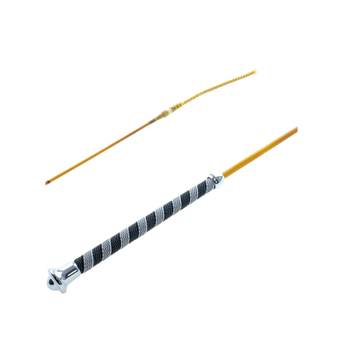product/u/m/umbria-equitazione_va01310_jaune_1.jpg