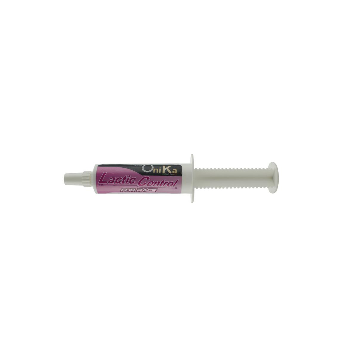 product/u/n/unika_pu00680_blanc-violet_1.jpg