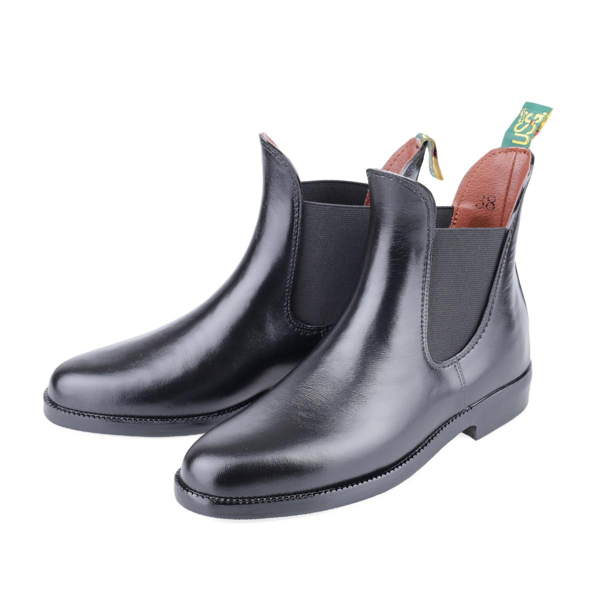 product/u/s/usg_12100001_0fx.jpg