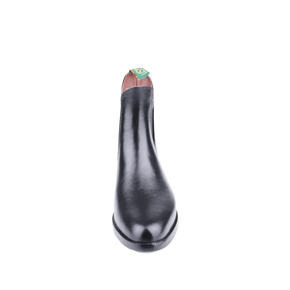 product/u/s/usg_12100001_1fx.jpg