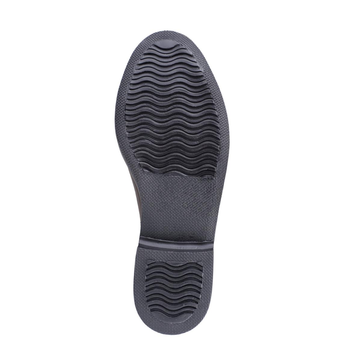 product/u/s/usg_12100001_3fx.jpg