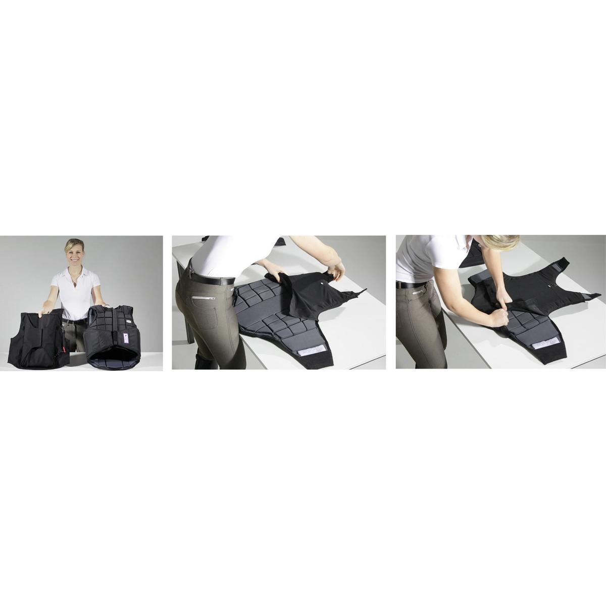 product/u/s/usg_13150001-100_0fx.jpg