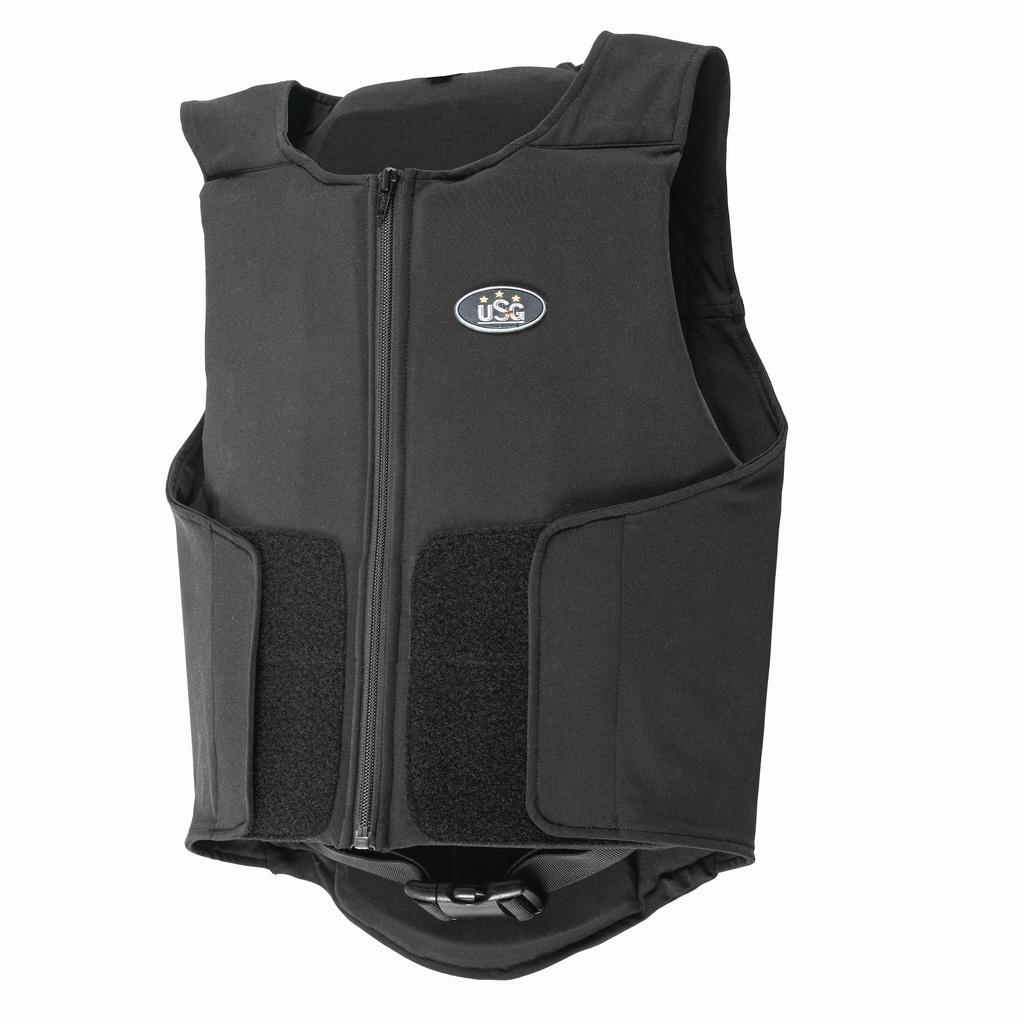 product/u/s/usg_13150016-100_0fx.jpg