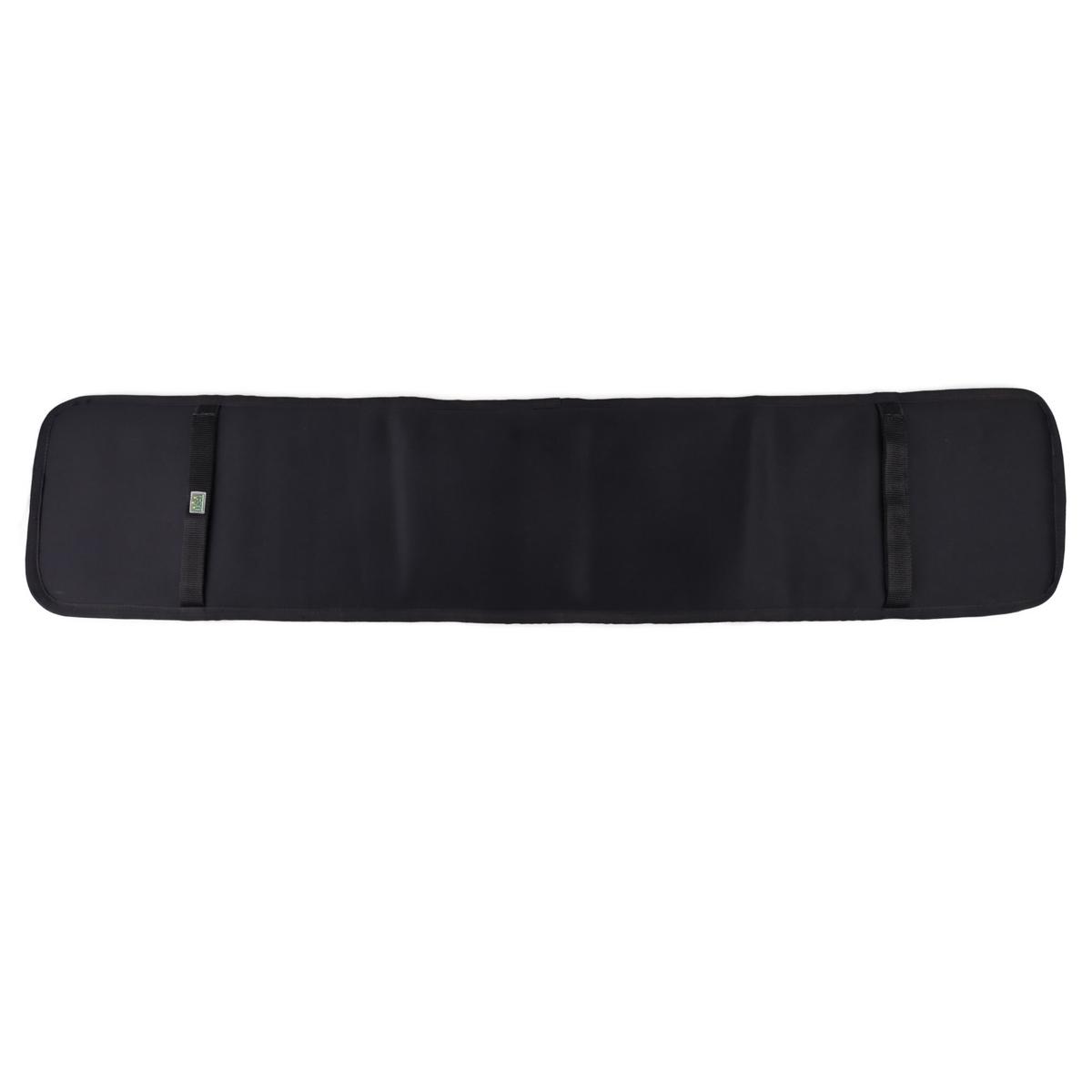 product/u/s/usg_14400008-100_0fx.jpg