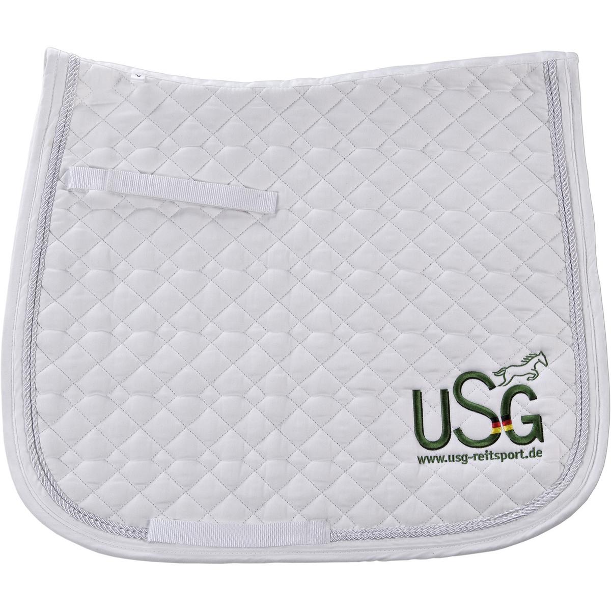 product/u/s/usg_14450006-115-300-402_white_1.jpg
