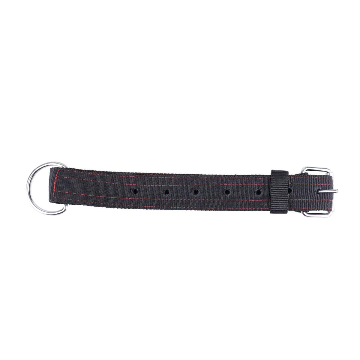 product/u/s/usg_15050003-400_0fx.jpg