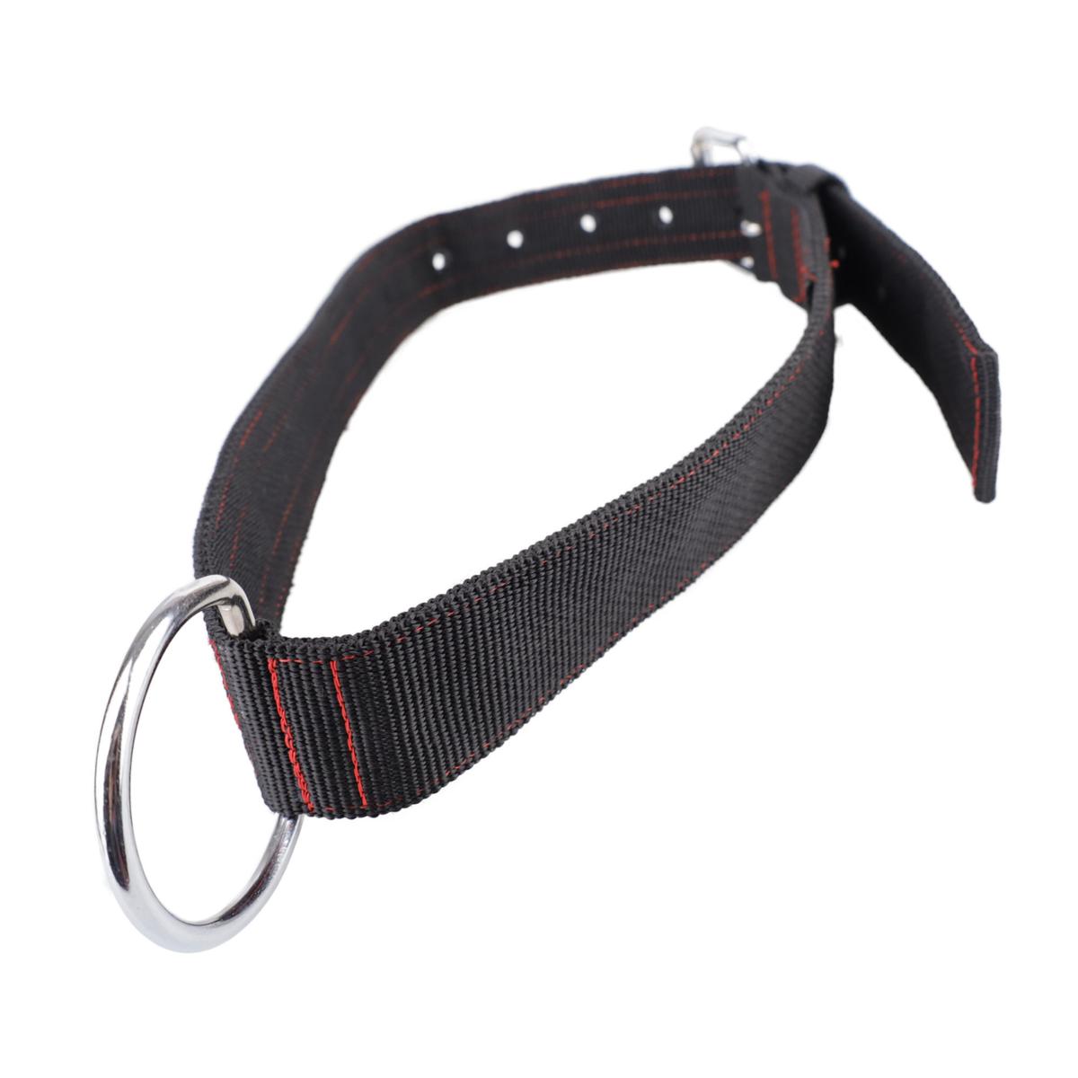 product/u/s/usg_15050003-400_1fx.jpg