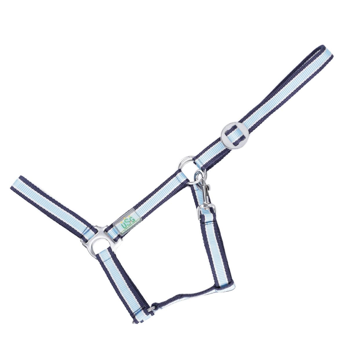 product/u/s/usg_15050004-344-400_0fx.jpg